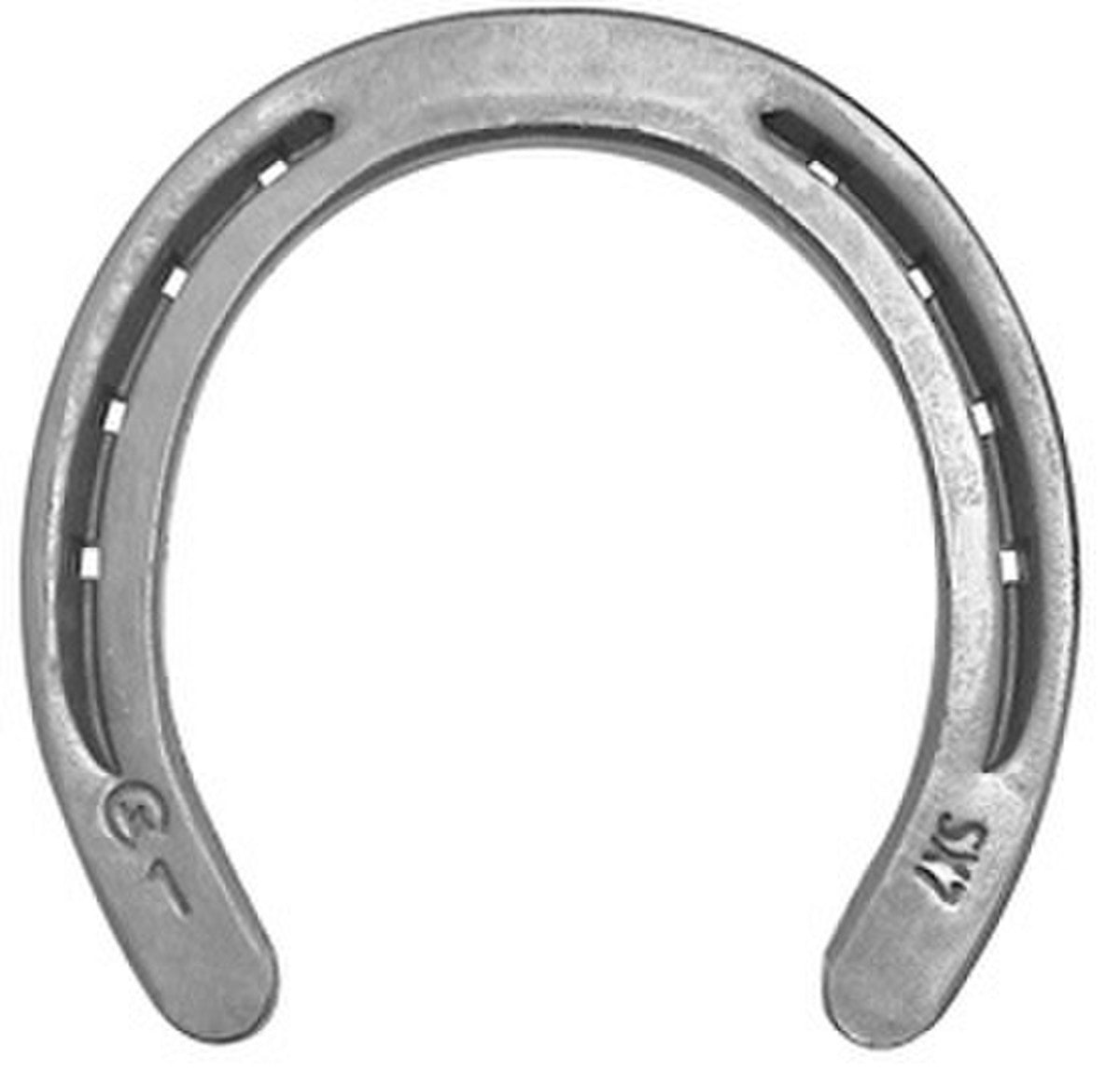 Farrier Supplies