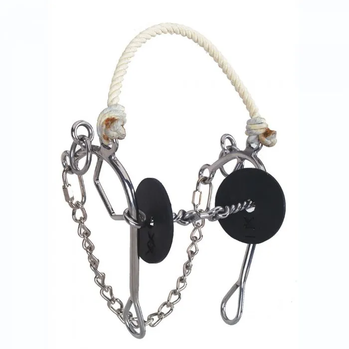 Bits & Accessories