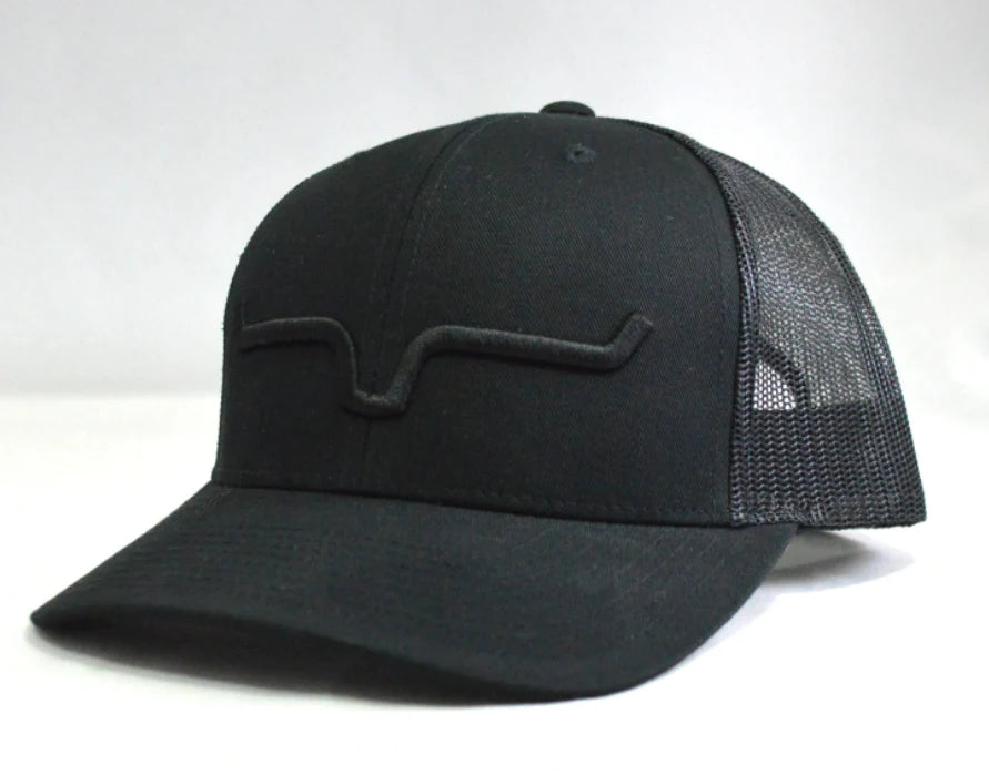 Kimes Ranch Hats/Beanies