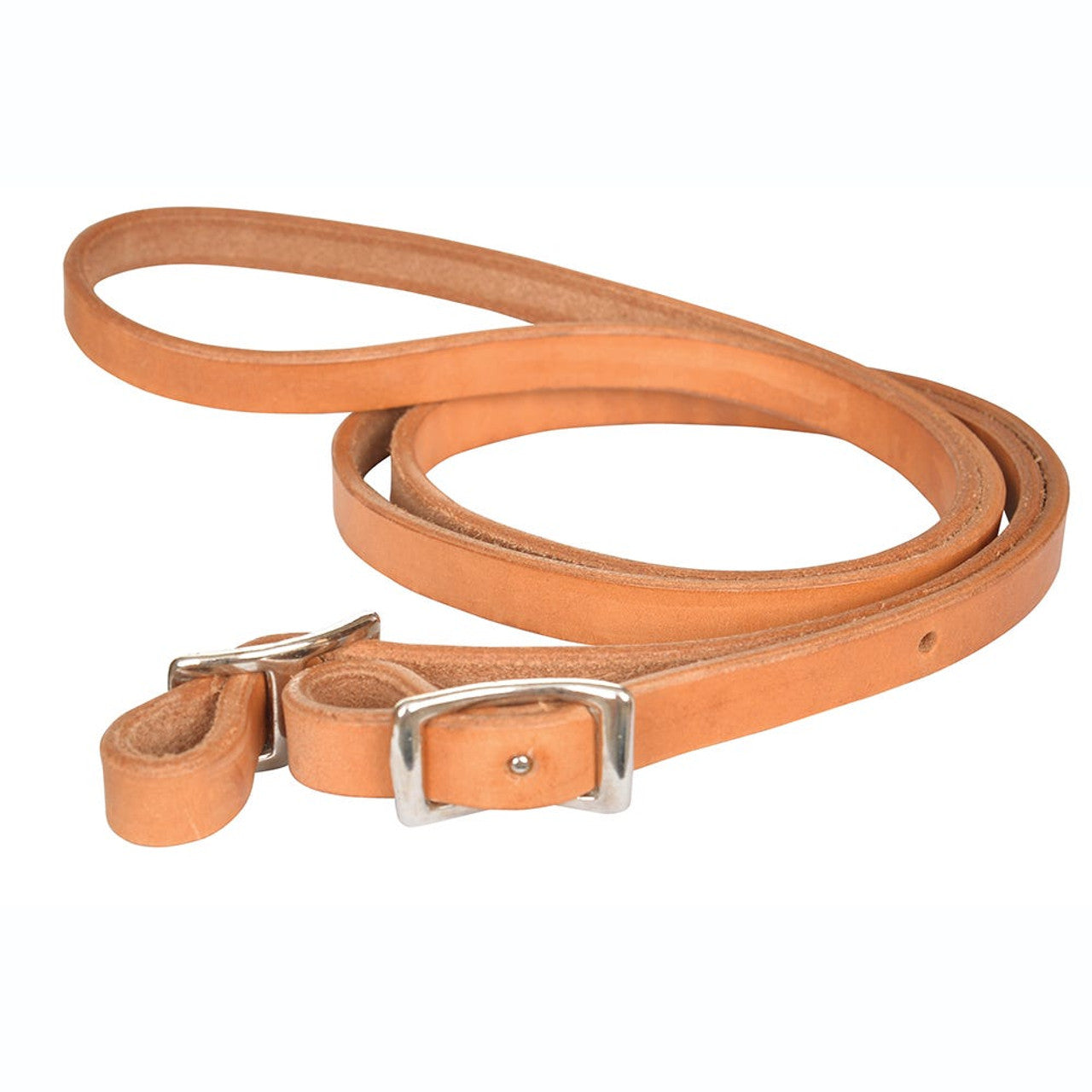 Circle Y Pony Harness Reins