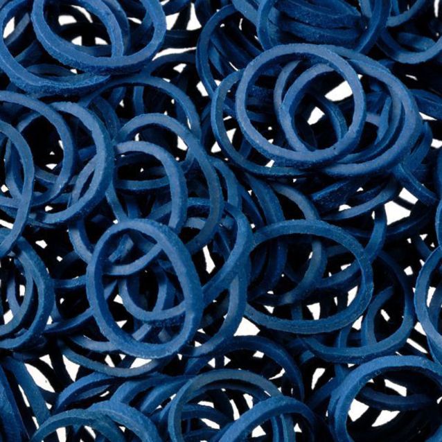 EQUITARE BRAIDETTES - 500 PIECE