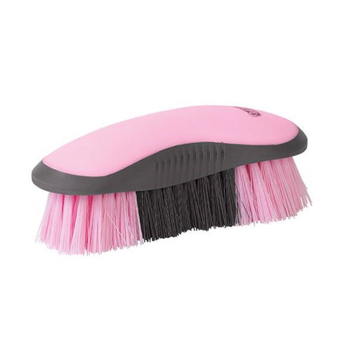 Weaver Dandy Brush