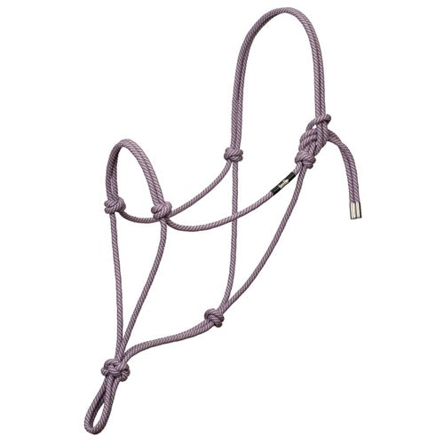 Weaver Leather No. 95 Rope Halters