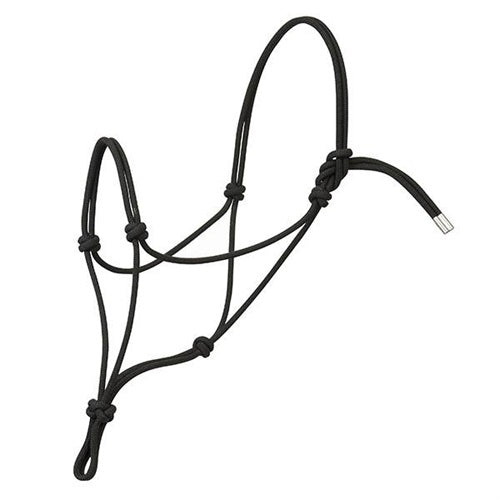Weaver Leather No. 95 Rope Halters