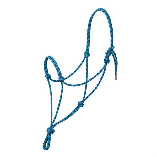 Weaver Leather No. 95 Rope Halters