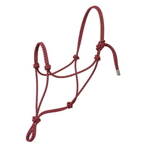Weaver Leather No. 95 Rope Halters