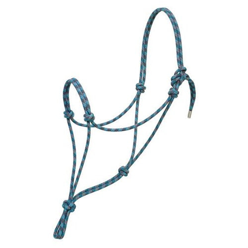 Weaver Leather No. 95 Rope Halters