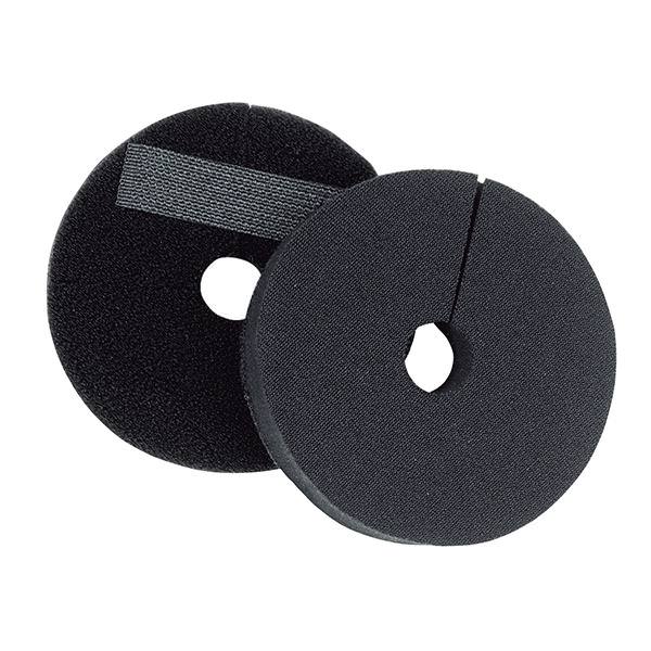 CST Neoprene Bit Guard