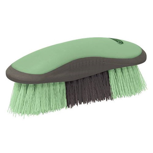 Weaver Dandy Brush