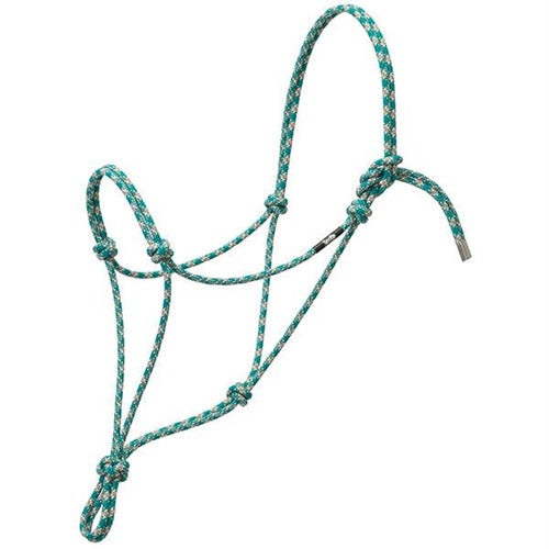 Weaver Leather No. 95 Rope Halters