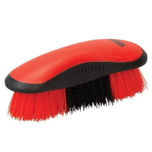 Weaver Dandy Brush