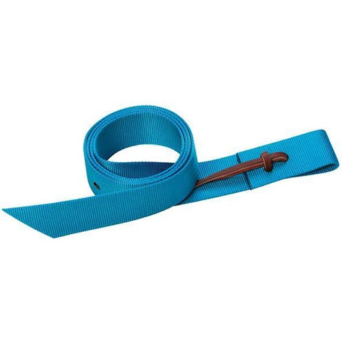 Weaver Nylon Tie Straps