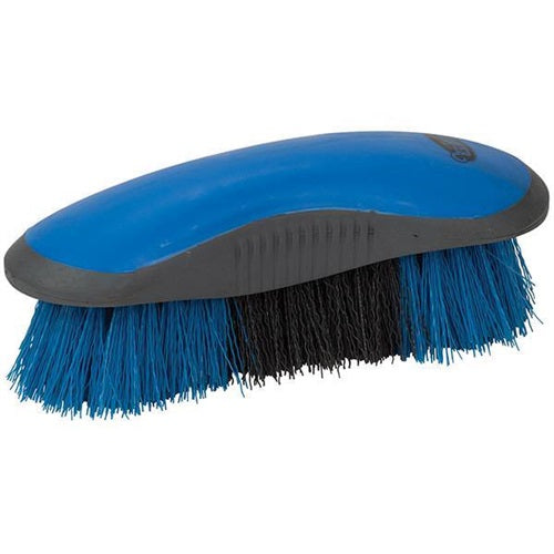 Weaver Dandy Brush