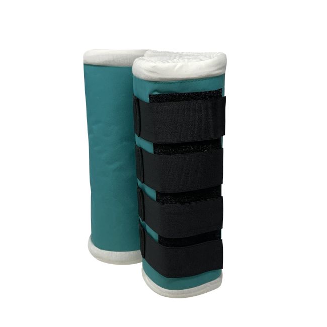 Nylon Quick Standing Wraps