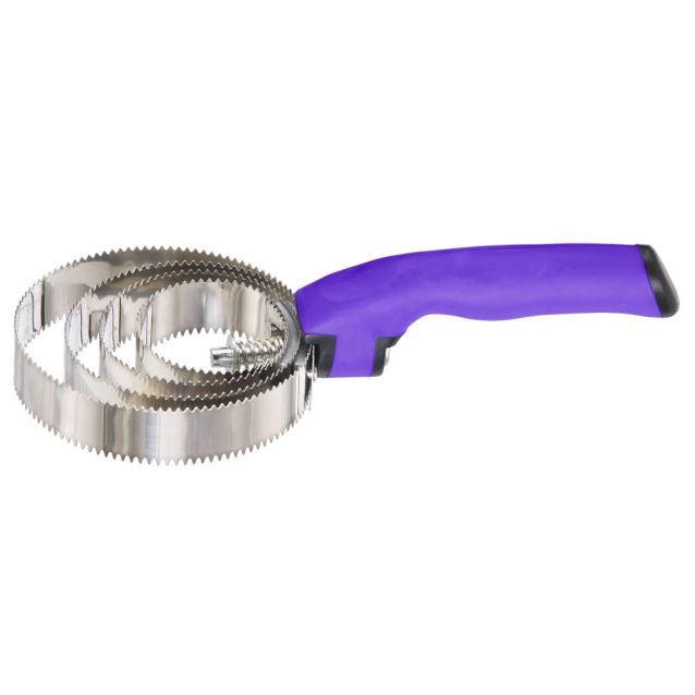 Tough1 Great Grips Spring Curry