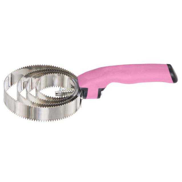 Tough1 Great Grips Spring Curry