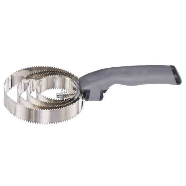 Tough1 Great Grips Spring Curry