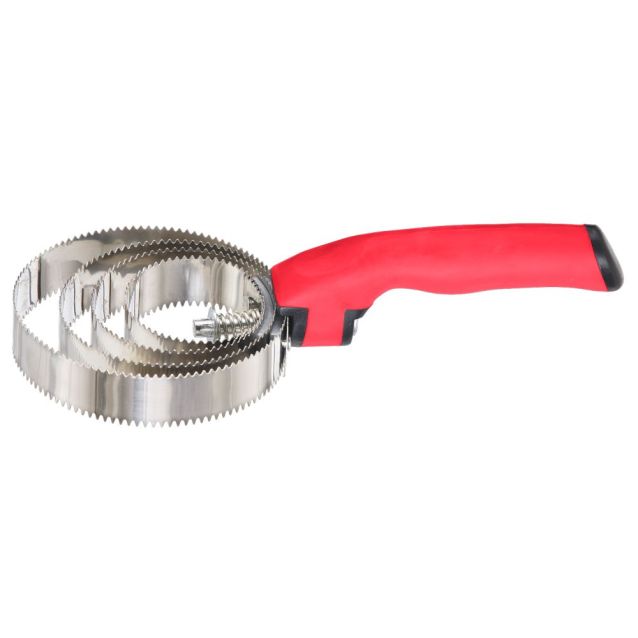 Tough1 Great Grips Spring Curry
