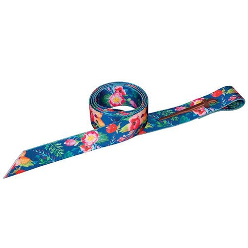 Weaver Nylon Tie Straps