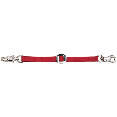 Weaver Leather Nylon Trailer Tie 1"