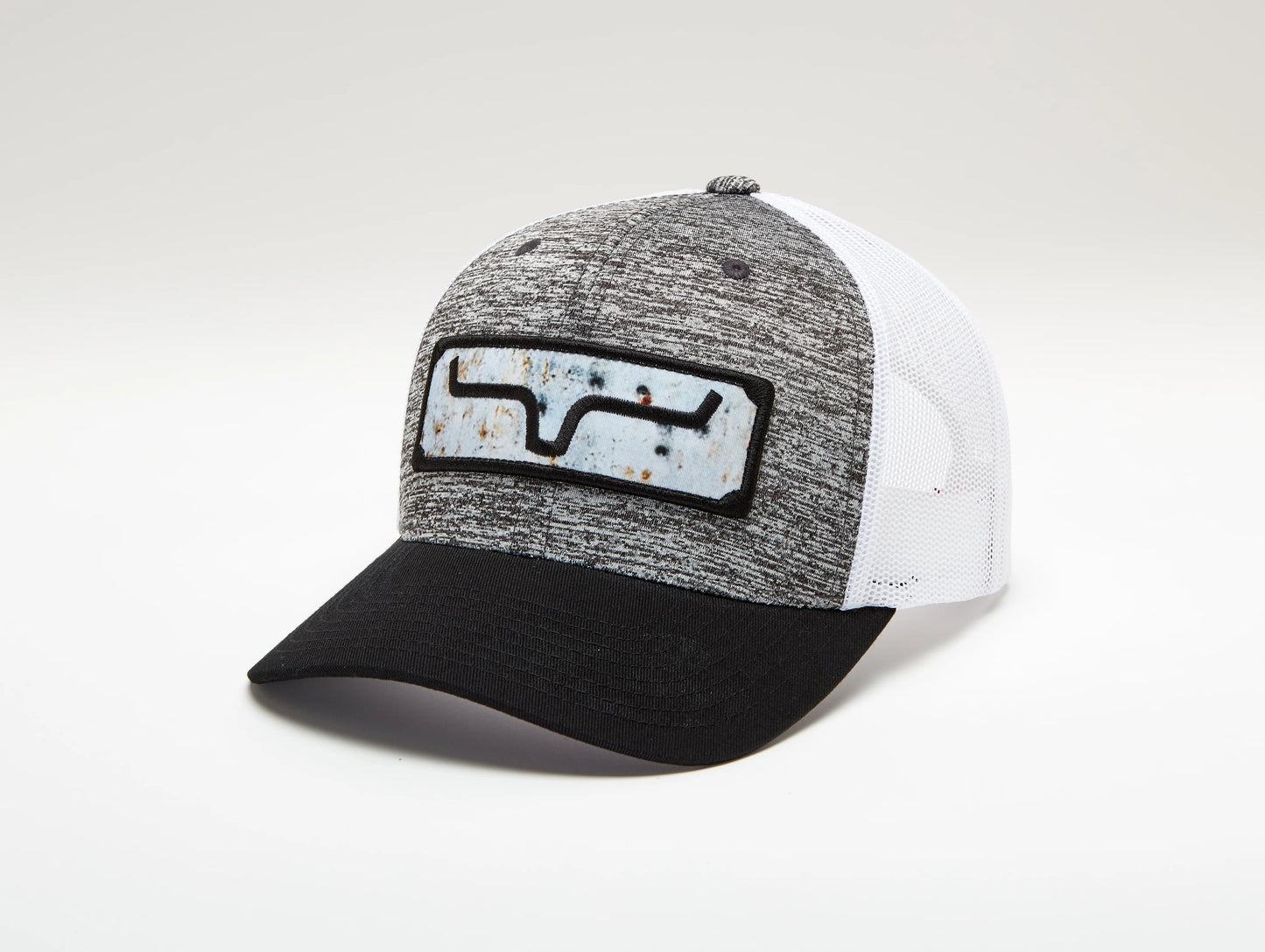 Kimes Ranch Hats/Beanies