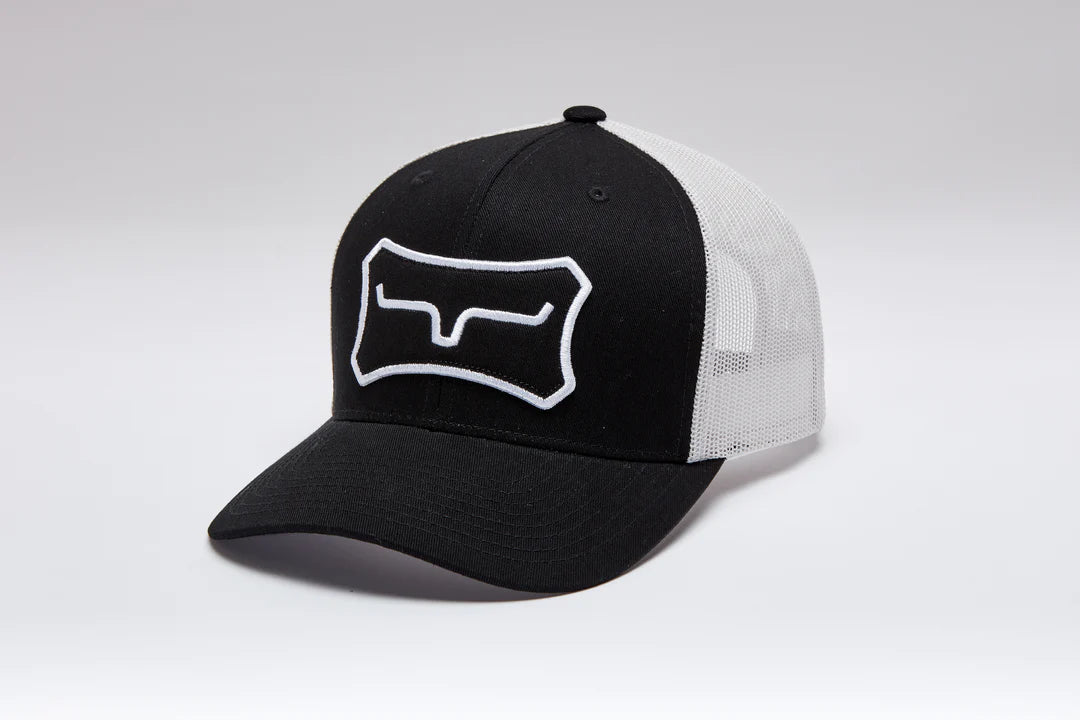 Kimes Ranch Hats/Beanies