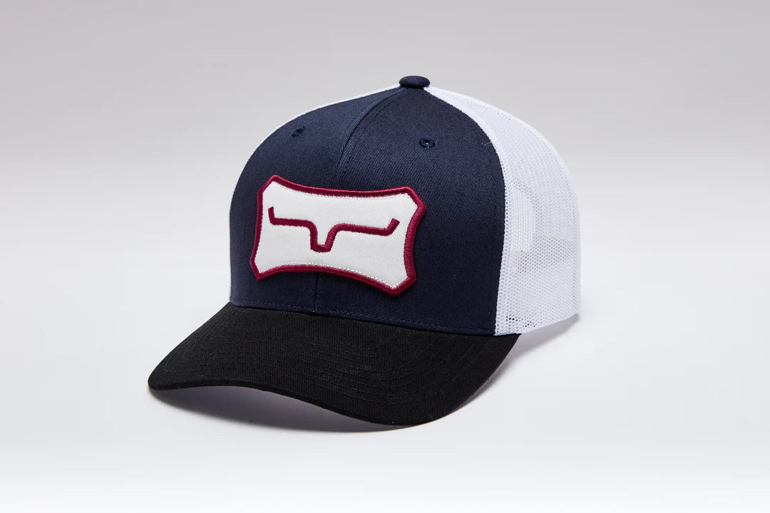 Kimes Ranch Hats/Beanies