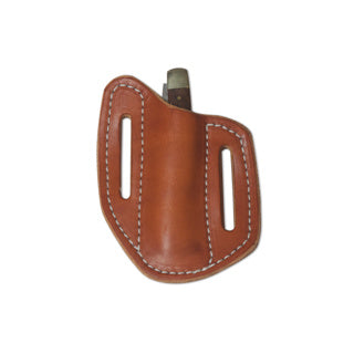 ANGLED KNIFE SHEATHS