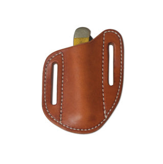 ANGLED KNIFE SHEATHS