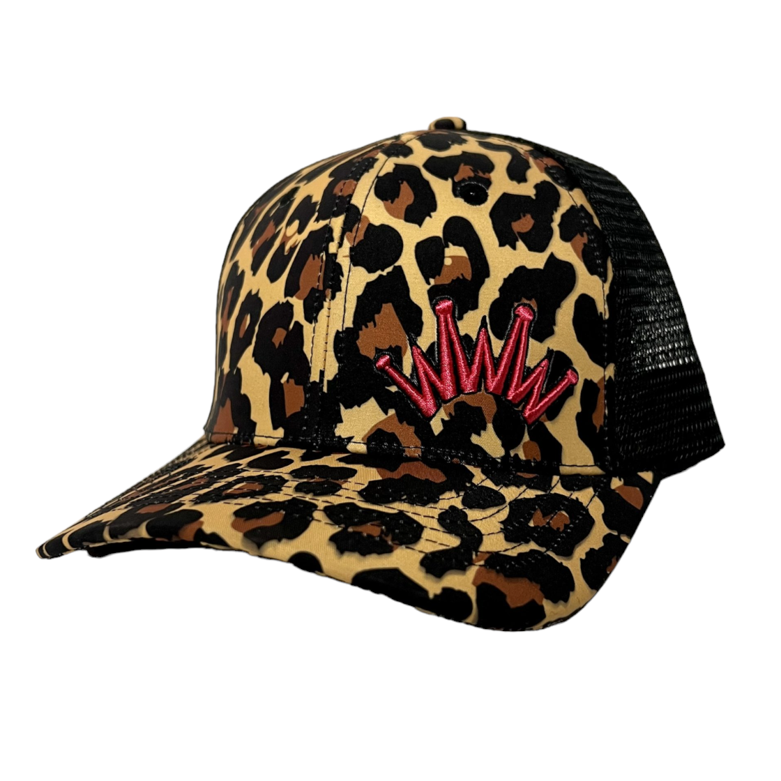 Best Ever Hats