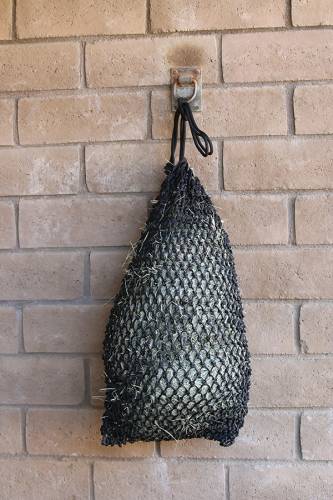 Professional's Choice Slow Feeder Hay Net