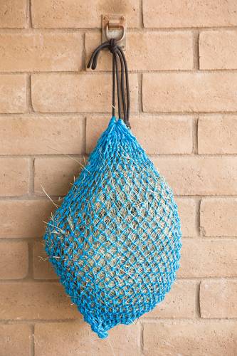 Professional's Choice Slow Feeder Hay Net