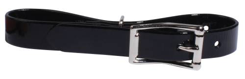 Professional's Choice Cinch Hobble Strap