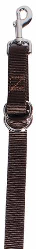 Professional's Choice Nylon Tie Down Strap