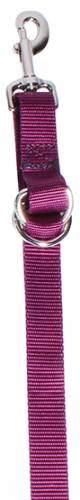 Professional's Choice Nylon Tie Down Strap