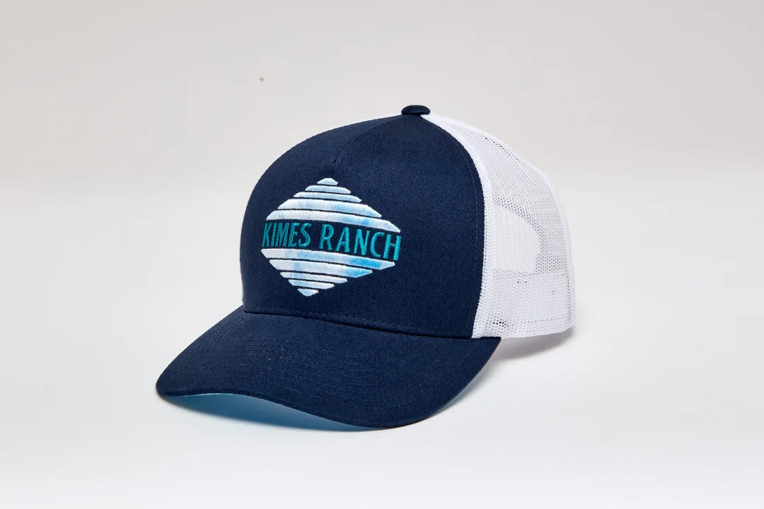 Kimes Ranch Hats/Beanies