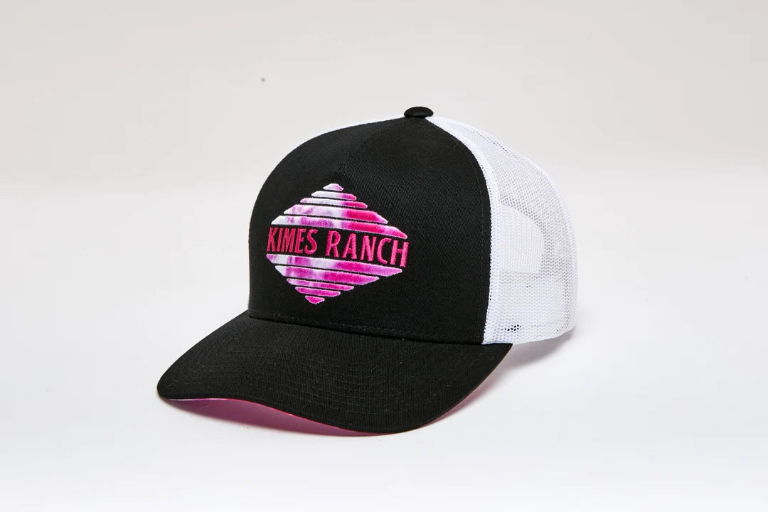 Kimes Ranch Hats/Beanies