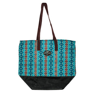 Professional's Choice Tote Bag