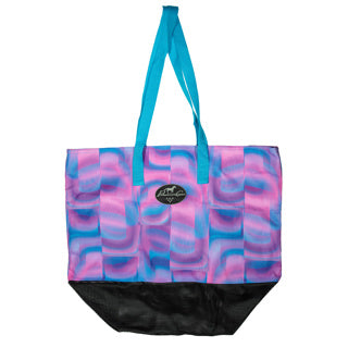 Professional's Choice Tote Bag