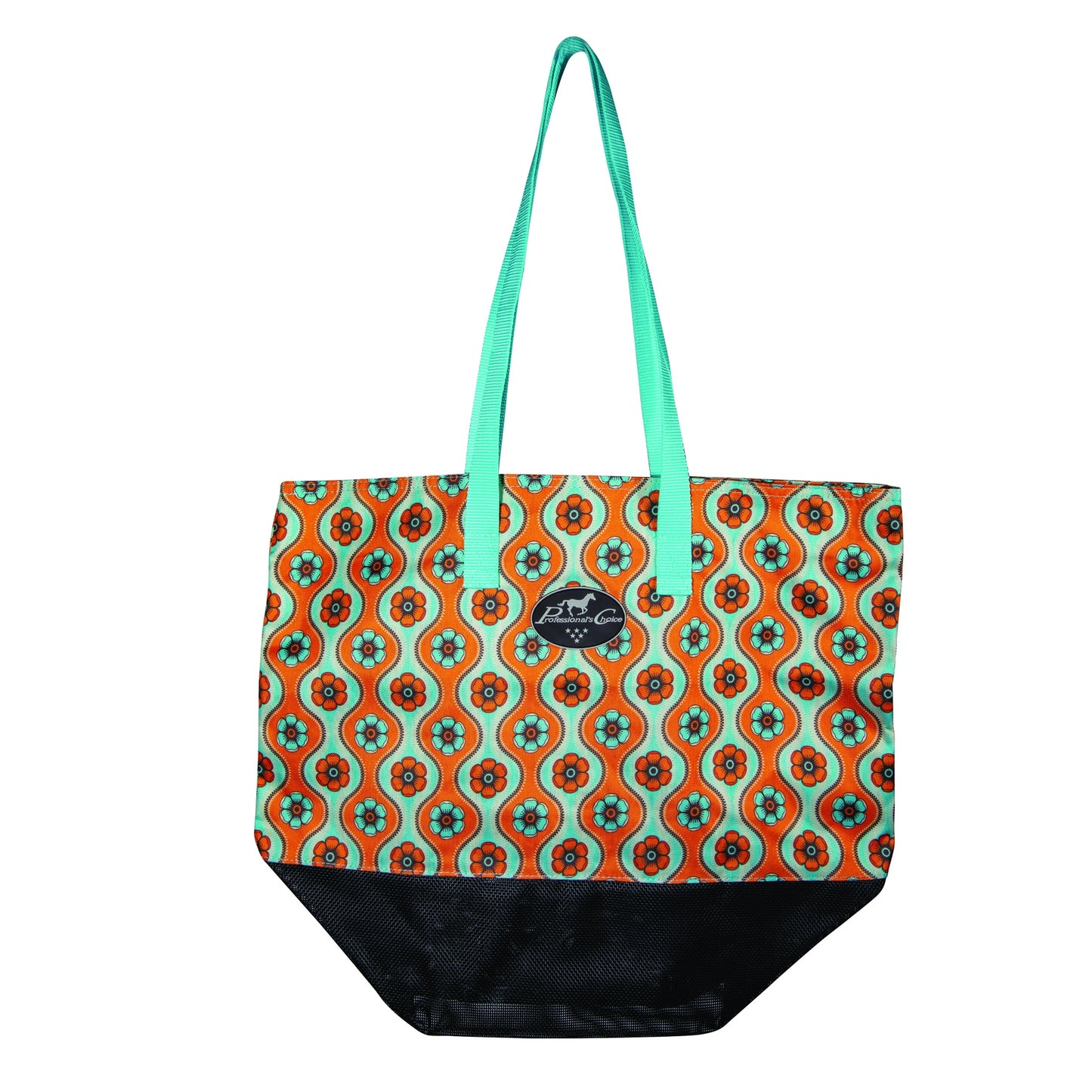 Professional's Choice Tote Bag