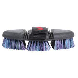 Professional's Choice Soft Touch Flex Synthetic Brush