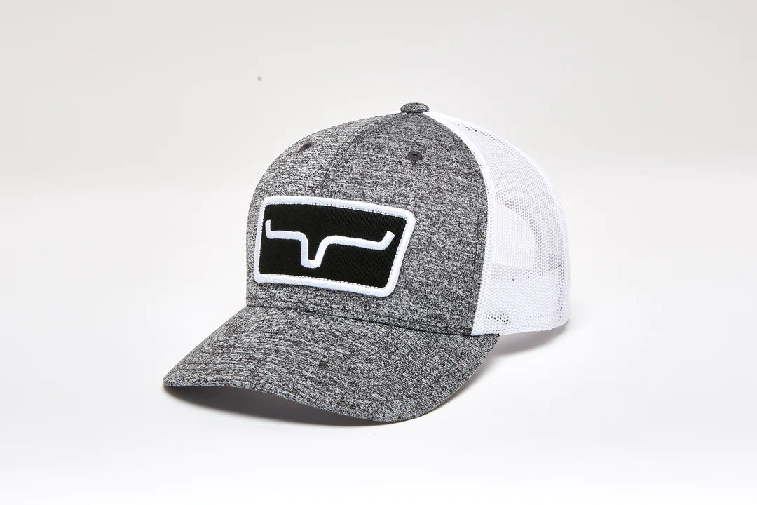 Kimes Ranch Hats/Beanies