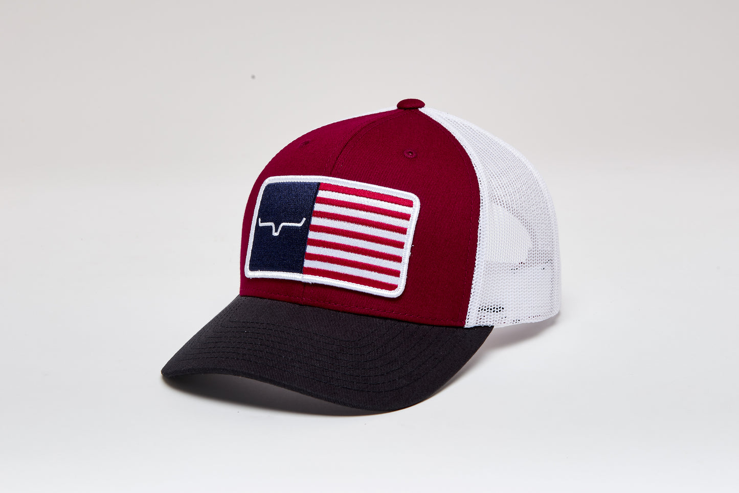 Kimes Ranch Hats/Beanies