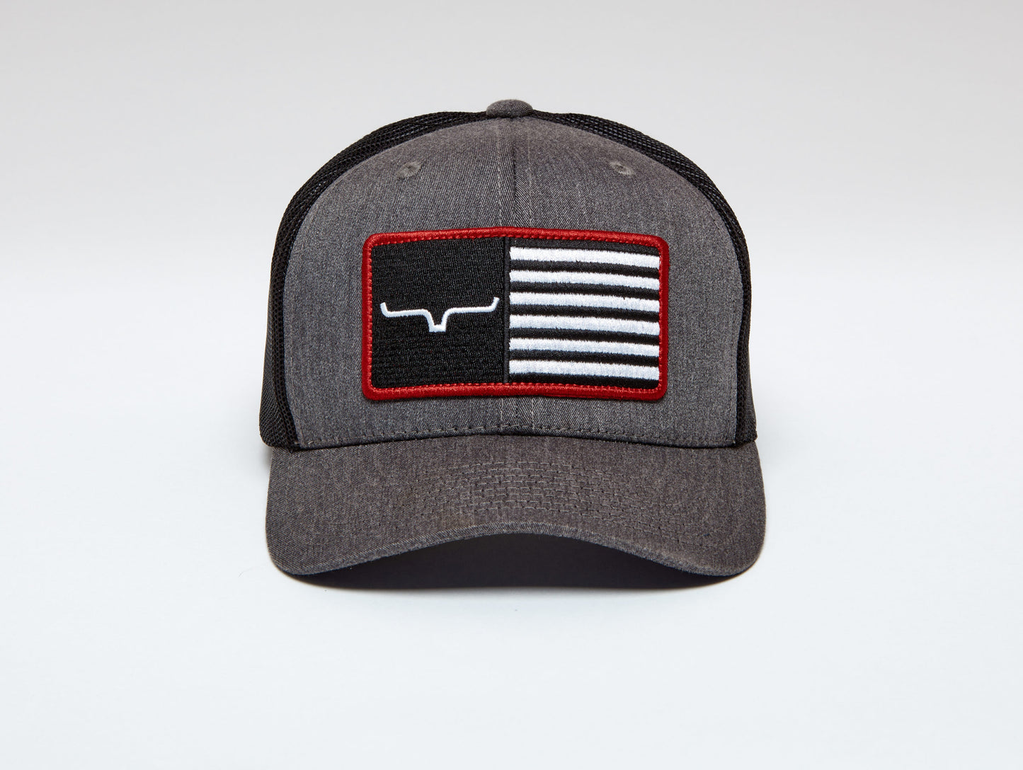 Kimes Ranch Hats/Beanies