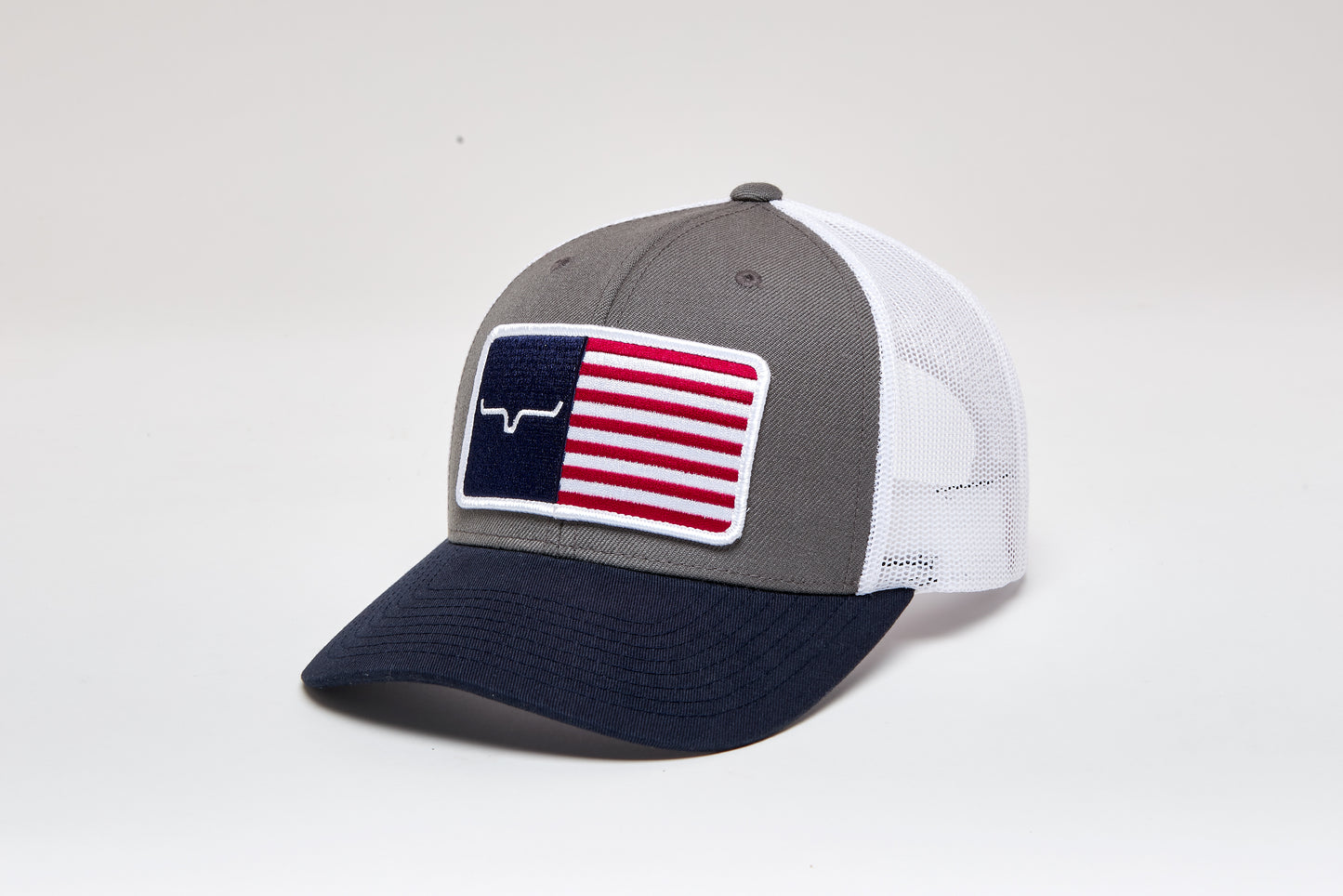 Kimes Ranch Hats/Beanies