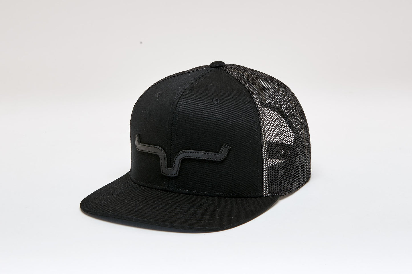 Kimes Ranch Hats/Beanies