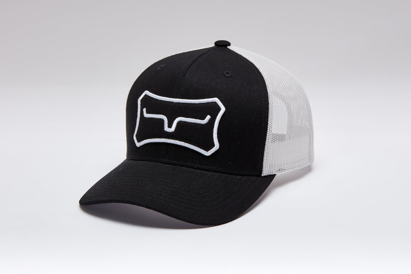 Kimes Ranch Hats/Beanies