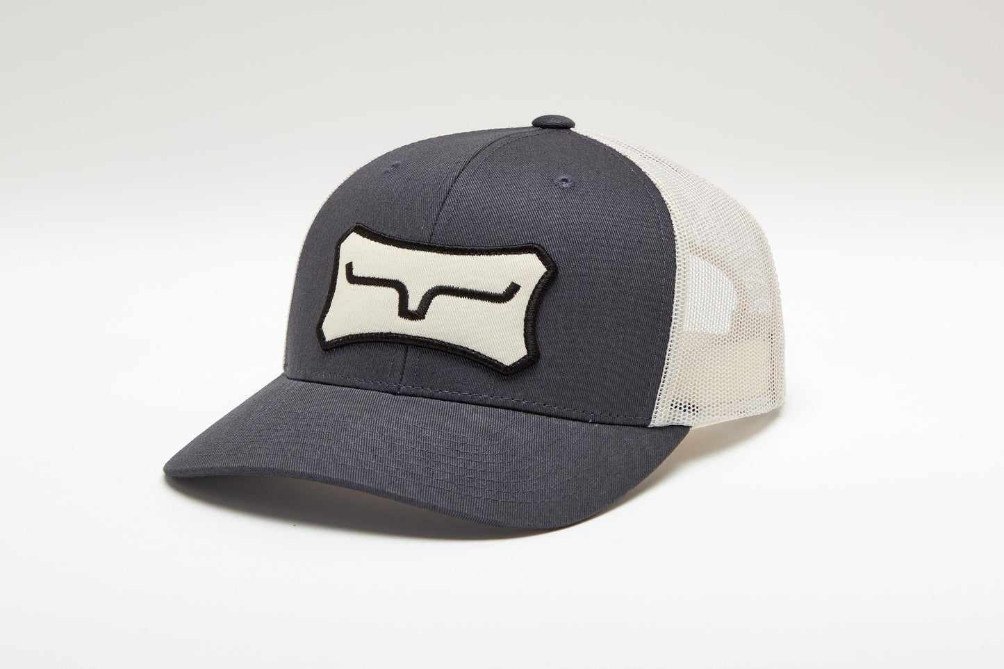 Kimes Ranch Hats/Beanies