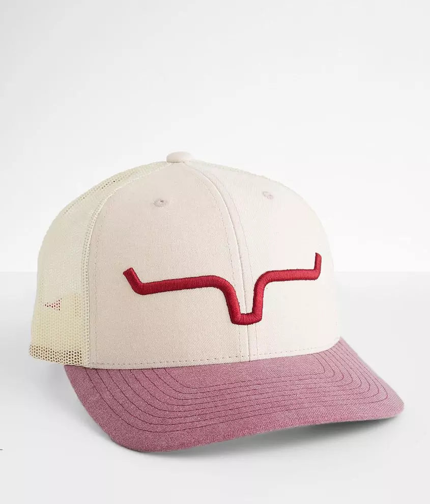 Kimes Ranch Hats/Beanies