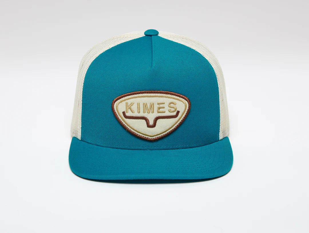Kimes Ranch Hats/Beanies